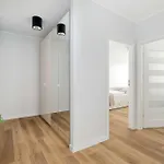 Red And Grey For 8 People In With Parking By Renters *